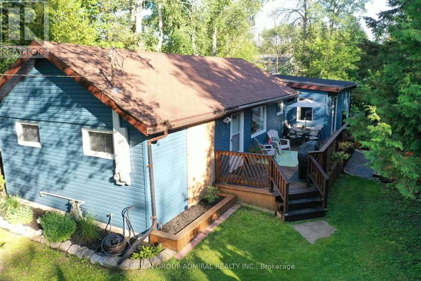 1087 Elm Road — photo 1 of 25