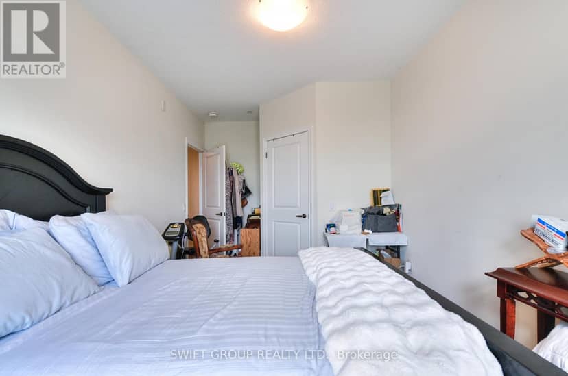 415 - 7325 Markham Road — photo 10 of 24
