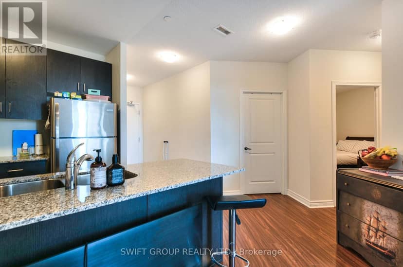 415 - 7325 Markham Road — photo 15 of 24
