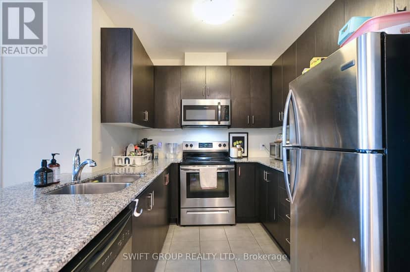415 - 7325 Markham Road — photo 16 of 24