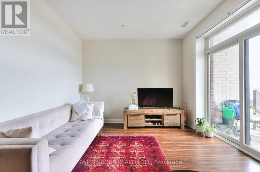 415 - 7325 Markham Road — photo 17 of 24