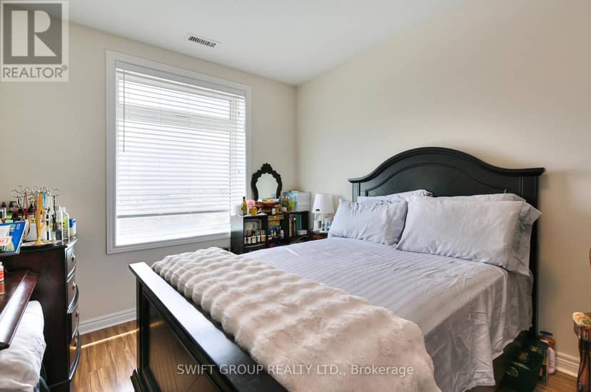 415 - 7325 Markham Road — photo 18 of 24