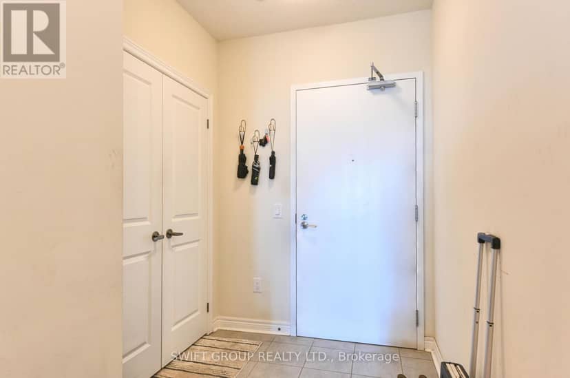 415 - 7325 Markham Road, Markham, photo 2
