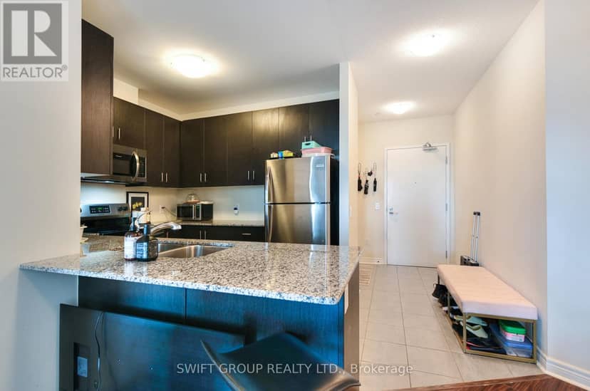 415 - 7325 Markham Road — photo 20 of 24