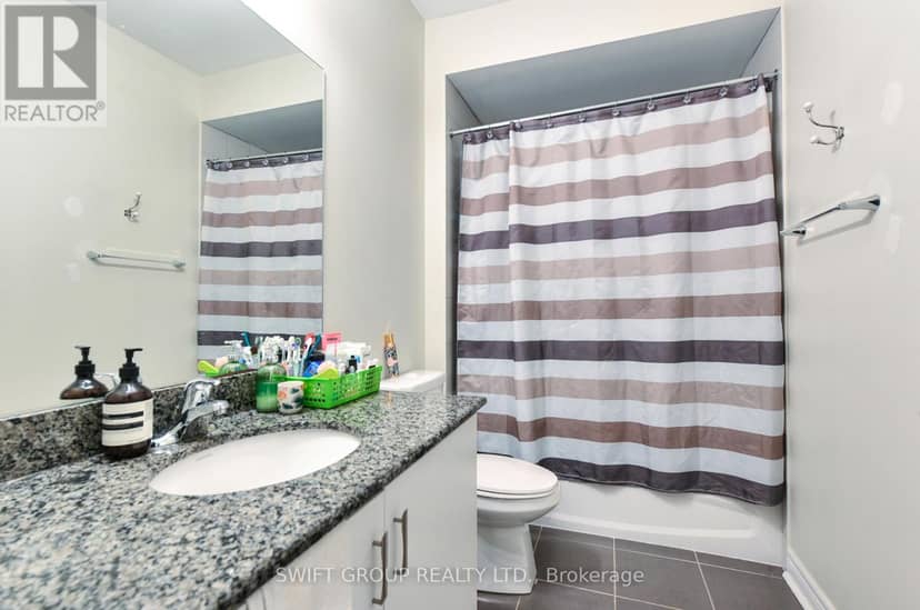 415 - 7325 Markham Road, Markham, photo 3