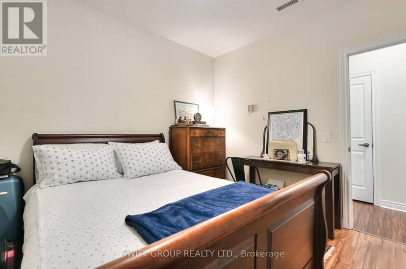 415 - 7325 Markham Road, Markham, photo 4