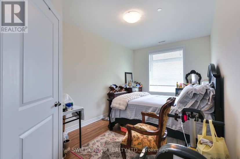 415 - 7325 Markham Road, Markham, photo 5