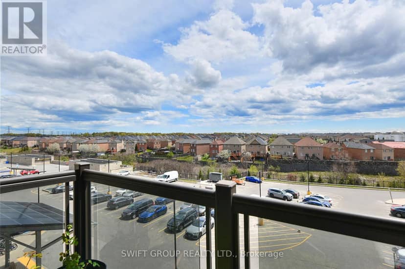 415 - 7325 Markham Road, Markham, photo 6