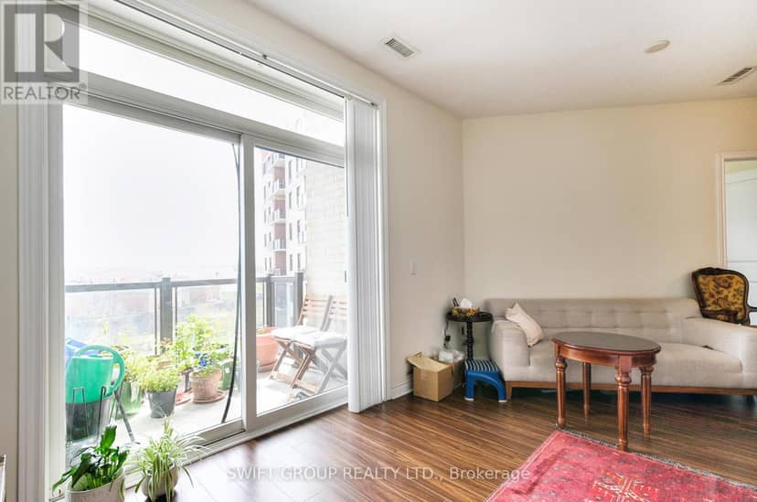 415 - 7325 Markham Road, Markham, photo 7