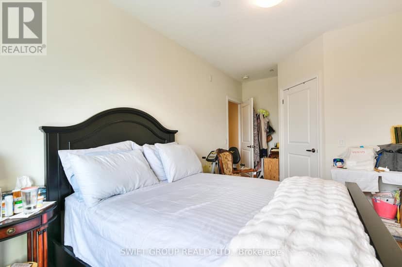 415 - 7325 Markham Road, Markham, photo 8