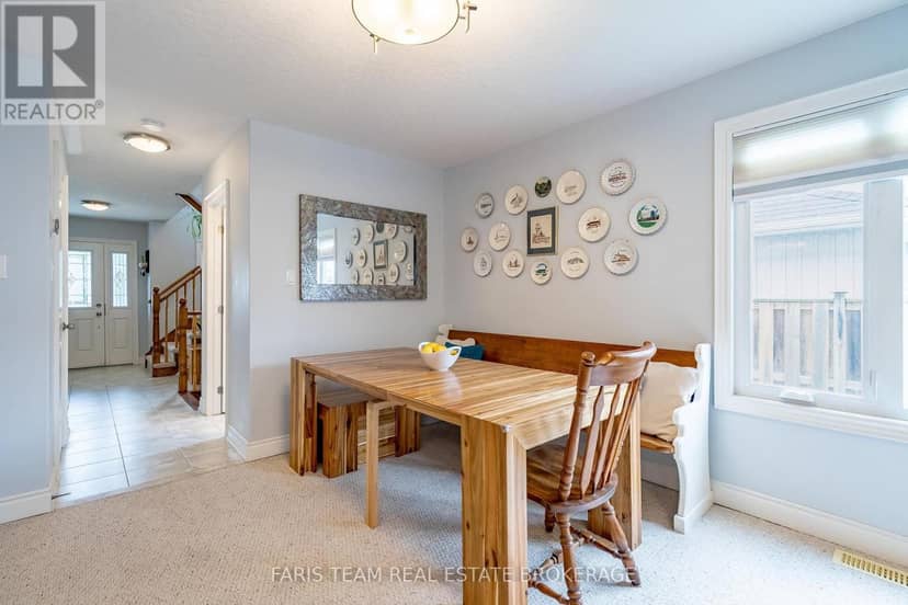 7 Mancini Drive — photo 10 of 37