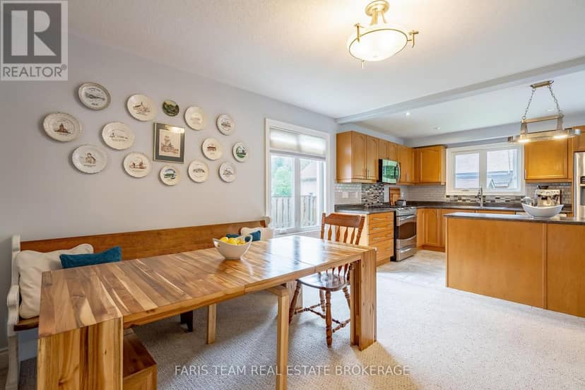 7 Mancini Drive — photo 11 of 37