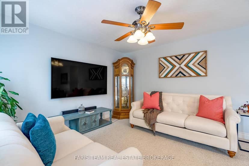 7 Mancini Drive — photo 12 of 37