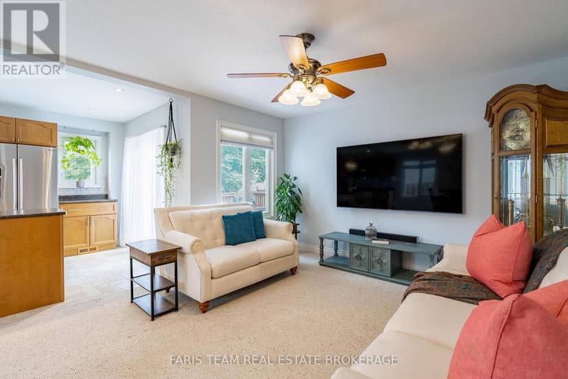 7 Mancini Drive — photo 13 of 37
