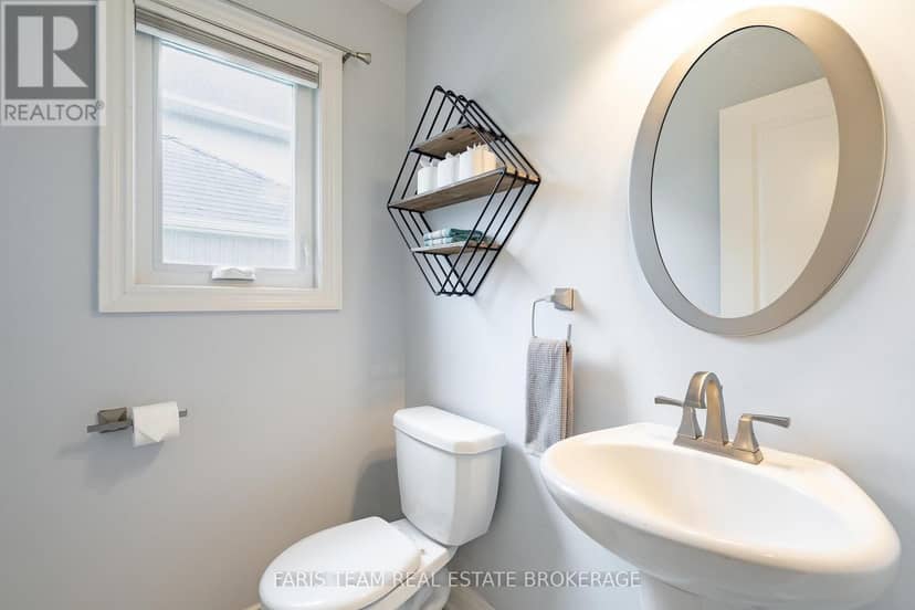 7 Mancini Drive — photo 14 of 37