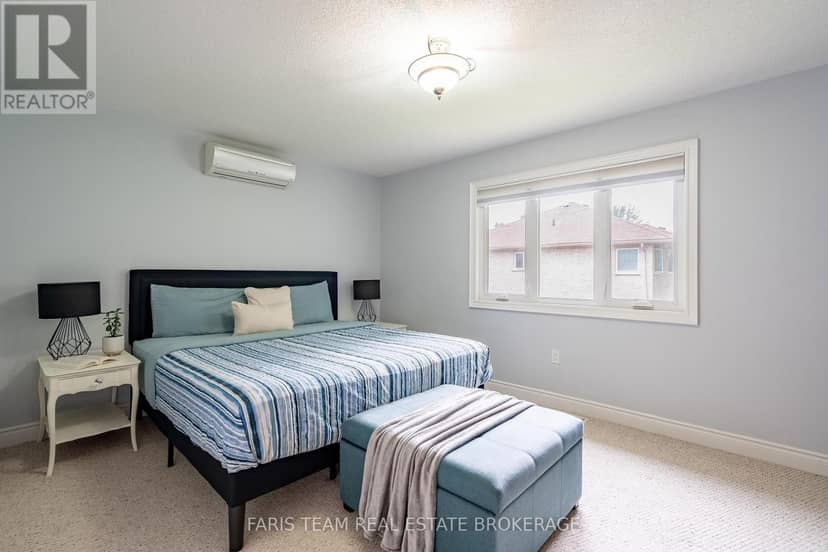 7 Mancini Drive — photo 15 of 37