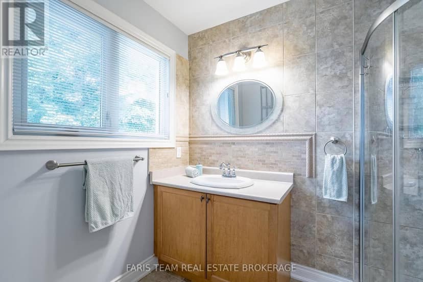 7 Mancini Drive — photo 17 of 37