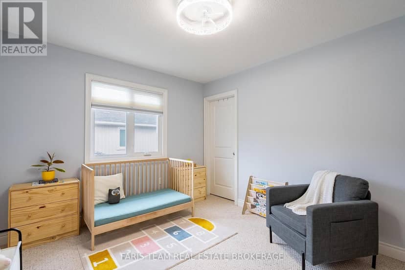 7 Mancini Drive — photo 18 of 37