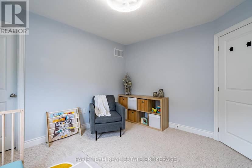 7 Mancini Drive — photo 19 of 37