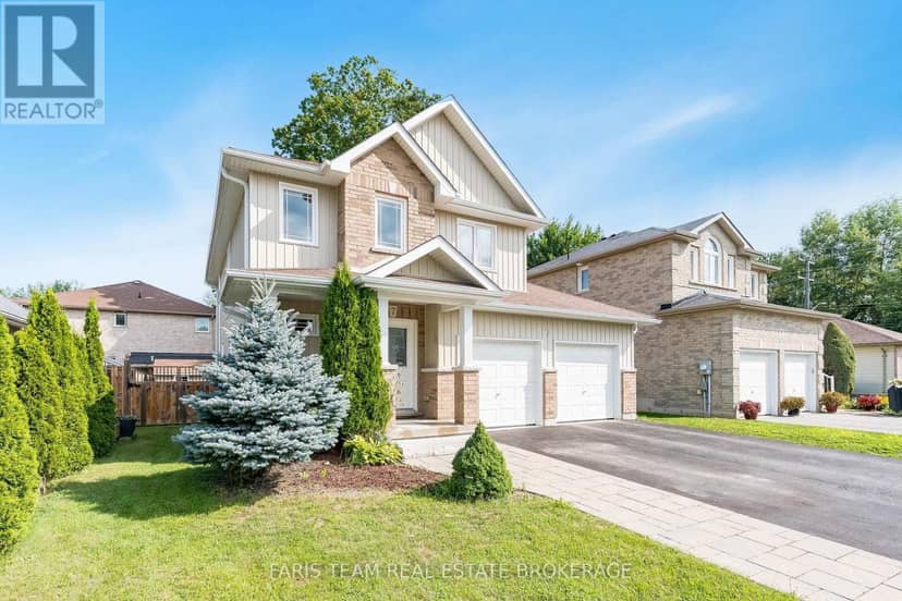 7 Mancini Drive, Essa, photo 2