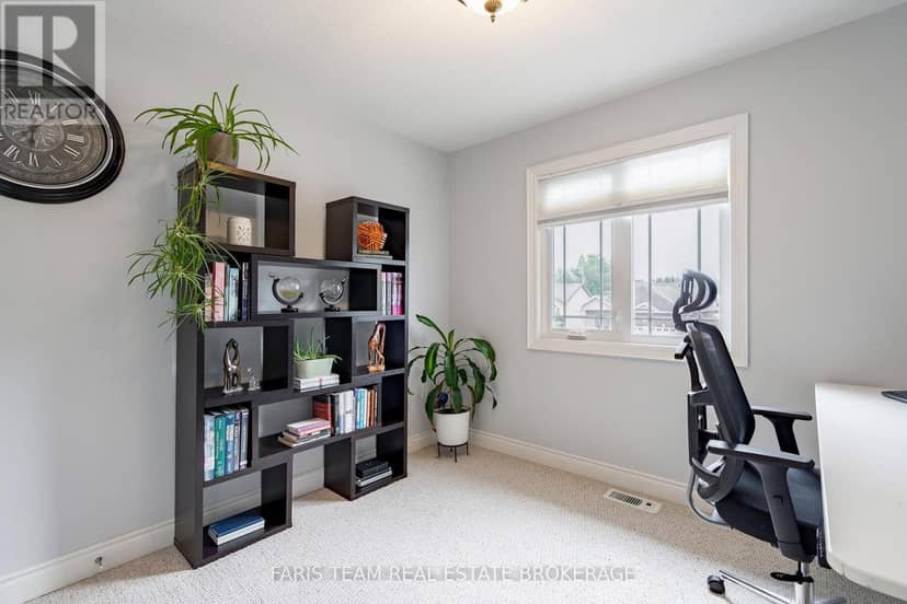 7 Mancini Drive — photo 20 of 37