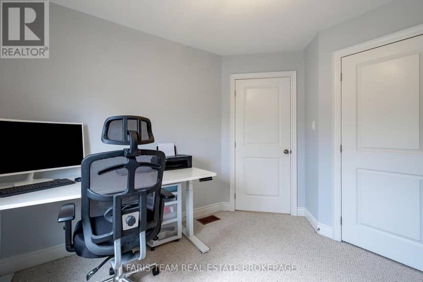 7 Mancini Drive — photo 21 of 37