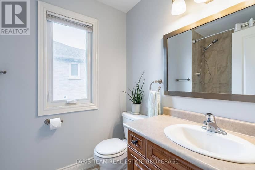 7 Mancini Drive — photo 22 of 37