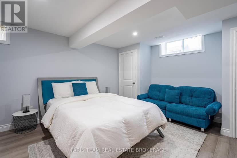 7 Mancini Drive — photo 24 of 37