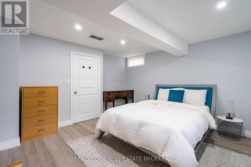 7 Mancini Drive — photo 25 of 37
