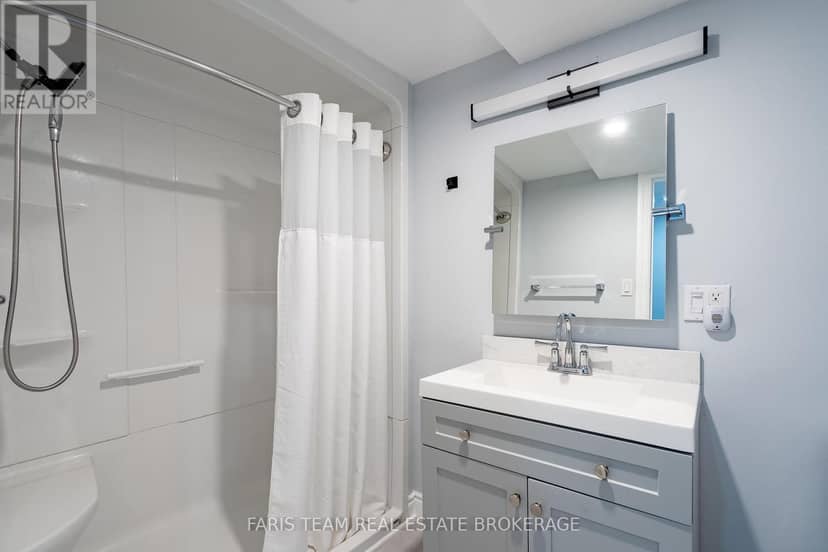 7 Mancini Drive — photo 26 of 37