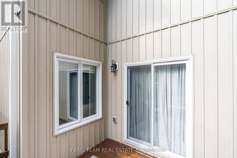 7 Mancini Drive — photo 27 of 37