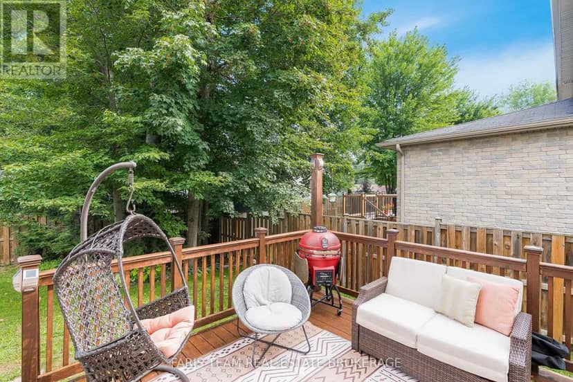 7 Mancini Drive — photo 28 of 37