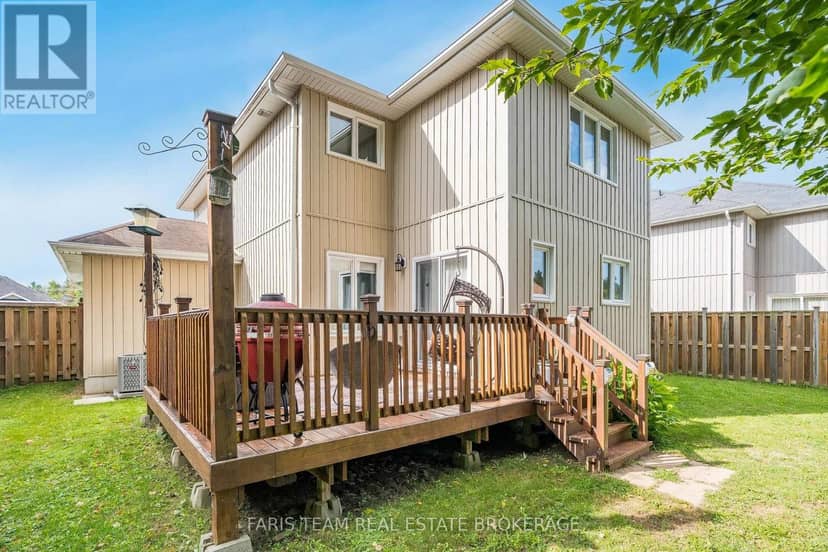 7 Mancini Drive — photo 29 of 37