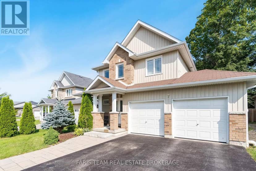 7 Mancini Drive, Essa, photo 3