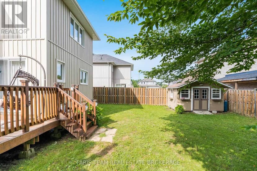 7 Mancini Drive — photo 30 of 37