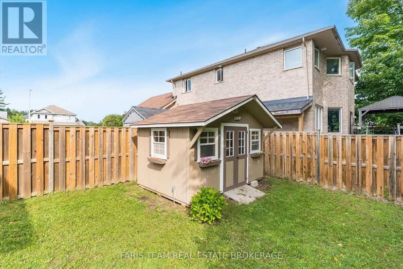 7 Mancini Drive — photo 31 of 37