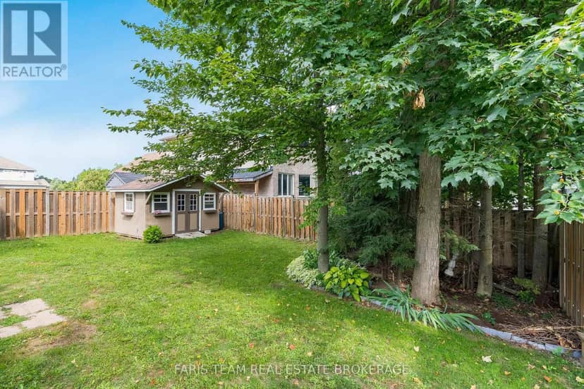 7 Mancini Drive — photo 32 of 37