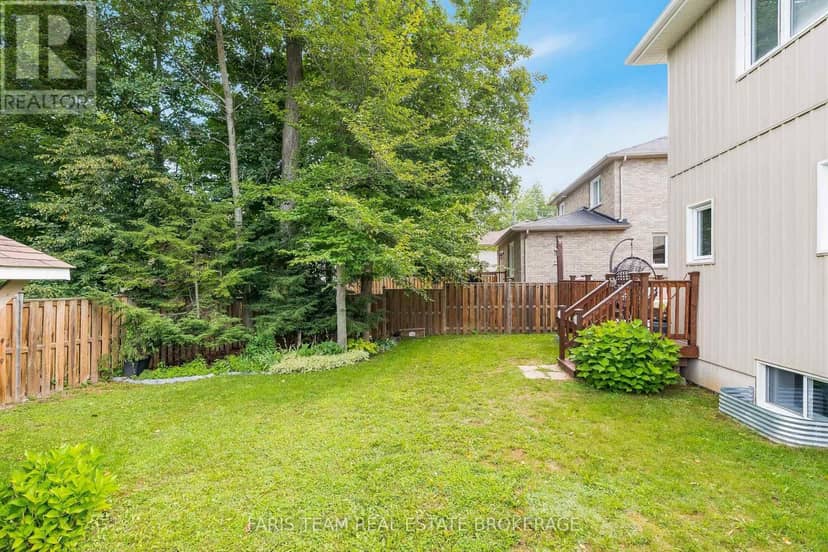 7 Mancini Drive — photo 33 of 37