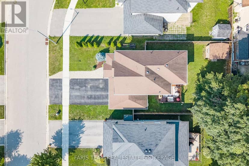 7 Mancini Drive — photo 35 of 37