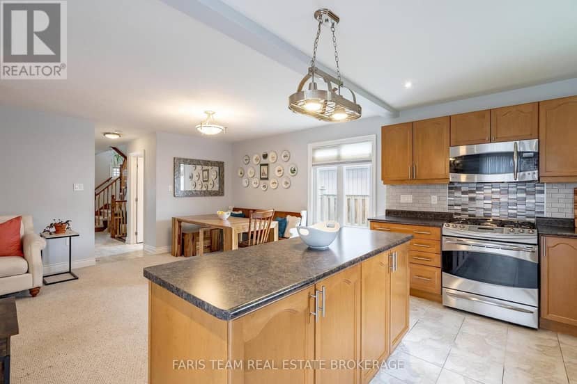 7 Mancini Drive — photo 9 of 37