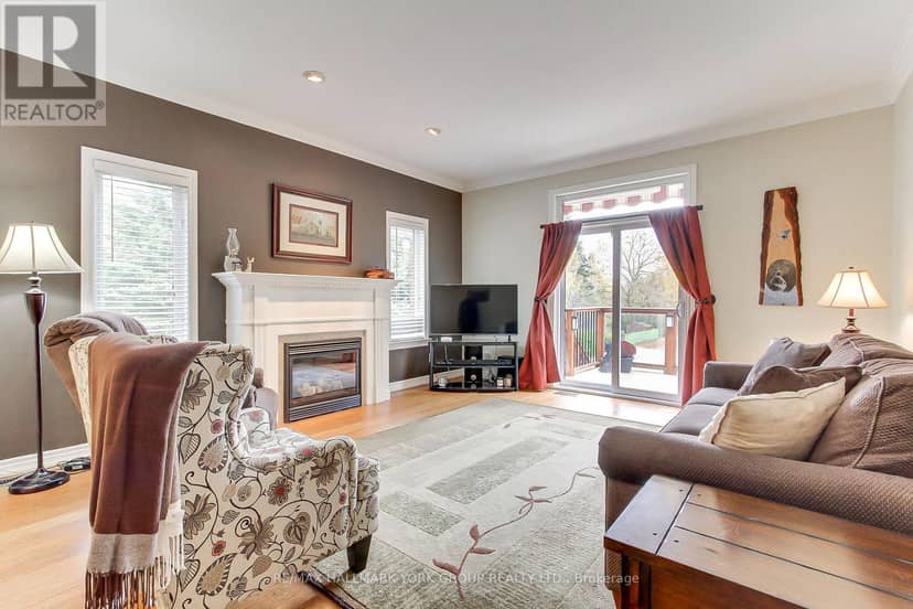 17 Hillview Drive — photo 19 of 40
