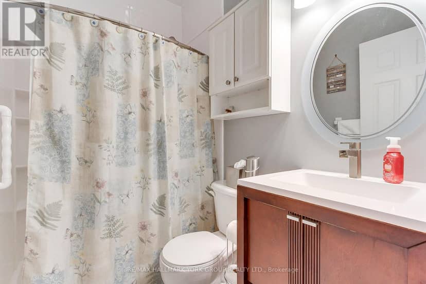 17 Hillview Drive — photo 25 of 40