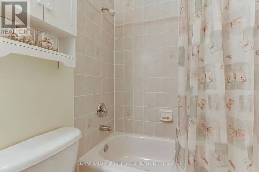 17 Hillview Drive — photo 30 of 40