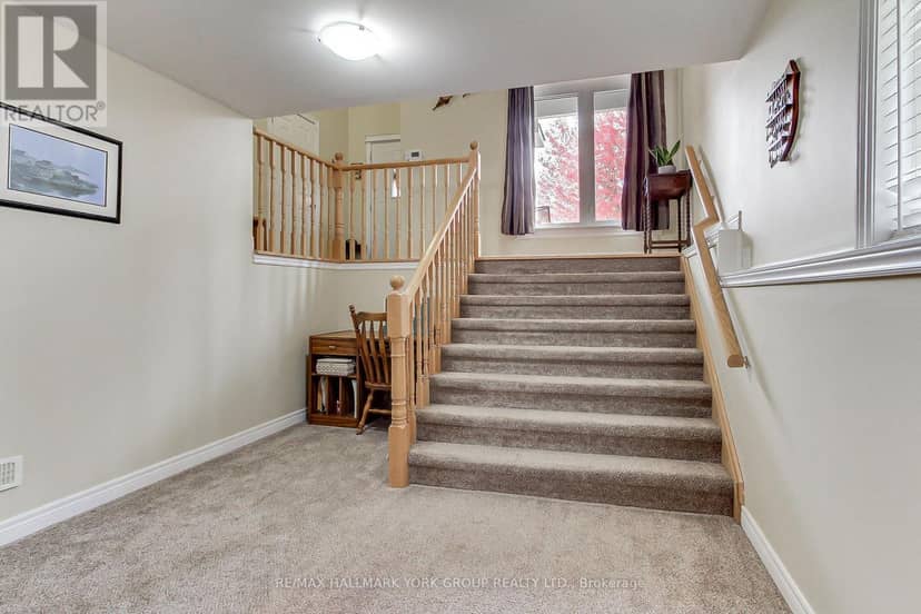 17 Hillview Drive — photo 31 of 40