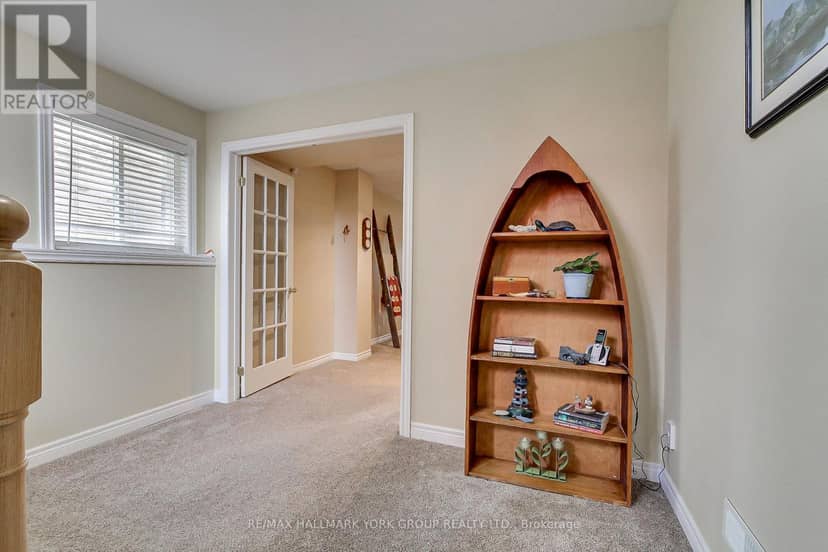 17 Hillview Drive — photo 32 of 40