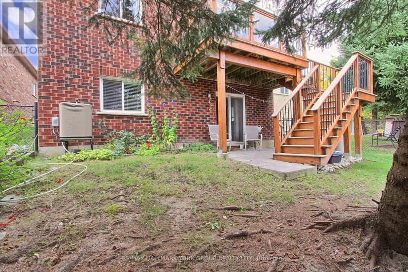 17 Hillview Drive — photo 39 of 40