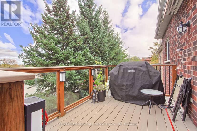 17 Hillview Drive — photo 40 of 40