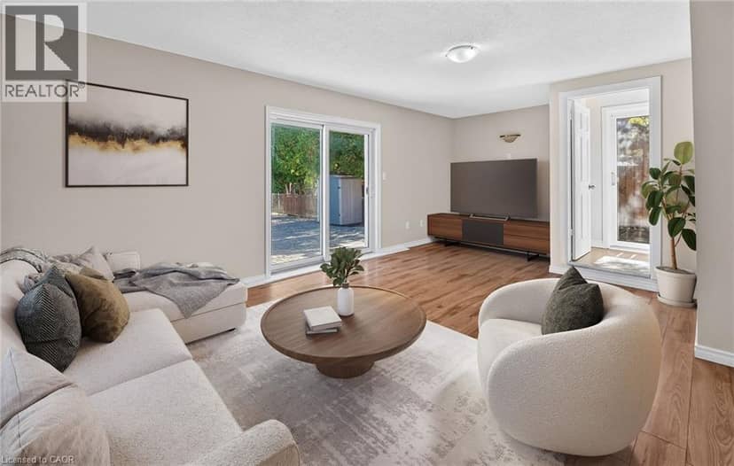 15 ADELAIDE Street — photo 16 of 23