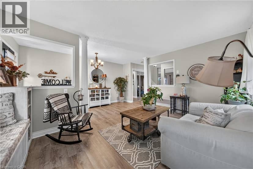6 MATHEWS Court — photo 12 of 40