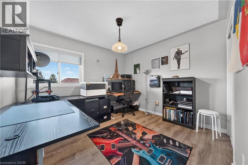 6 MATHEWS Court — photo 34 of 40
